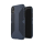 Etui Presidio Grip do iPhone XR Eclipse niebieskie/Carbon czarne - 1460904 - zdjęcie